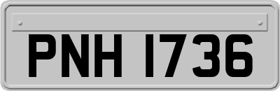 PNH1736