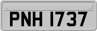 PNH1737