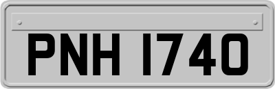 PNH1740