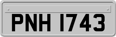 PNH1743