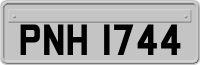 PNH1744