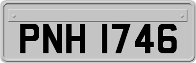 PNH1746