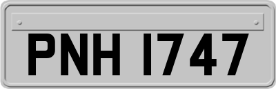 PNH1747