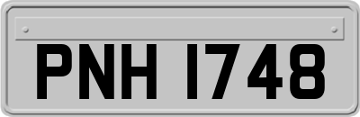 PNH1748