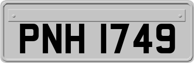 PNH1749