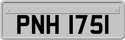 PNH1751