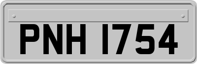 PNH1754