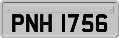 PNH1756