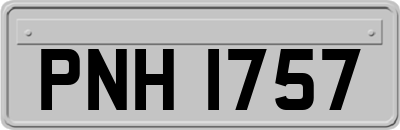 PNH1757