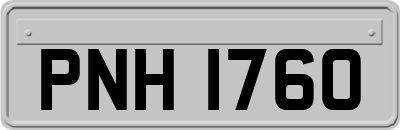 PNH1760