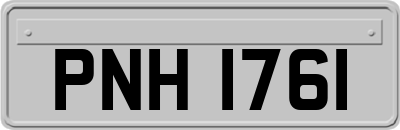PNH1761