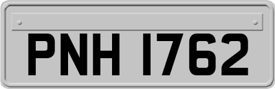 PNH1762
