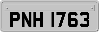 PNH1763