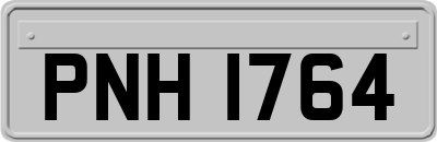 PNH1764