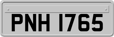 PNH1765