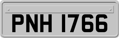 PNH1766