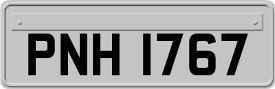 PNH1767