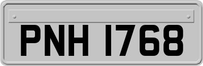 PNH1768