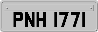 PNH1771