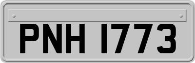 PNH1773