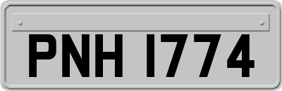 PNH1774