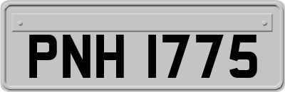 PNH1775