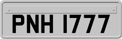 PNH1777