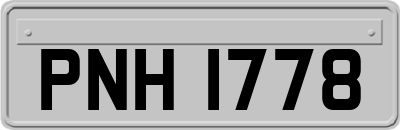 PNH1778