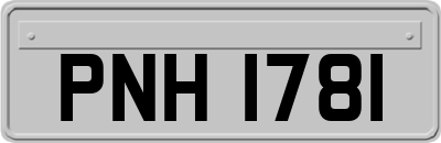 PNH1781