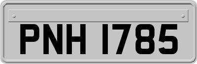 PNH1785