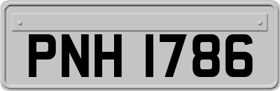 PNH1786