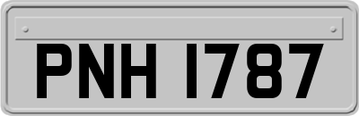 PNH1787