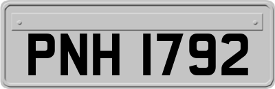 PNH1792