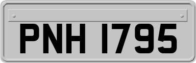 PNH1795