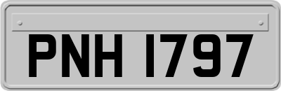 PNH1797