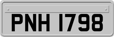 PNH1798