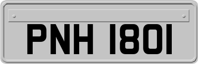 PNH1801