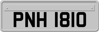 PNH1810