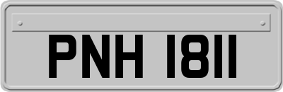 PNH1811