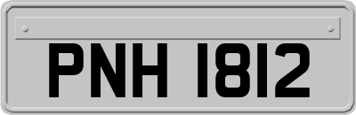 PNH1812