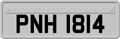 PNH1814