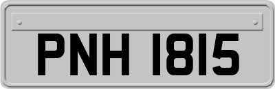 PNH1815