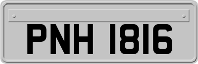 PNH1816