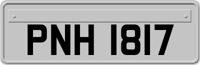 PNH1817