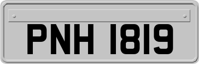PNH1819