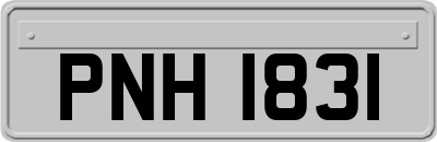 PNH1831