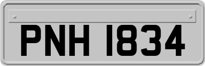 PNH1834