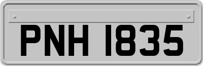 PNH1835