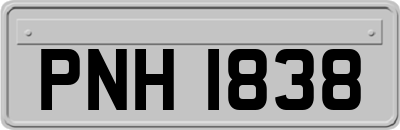 PNH1838