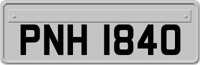 PNH1840